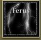 Ferus