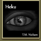 heku