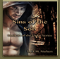 Sins of the Son